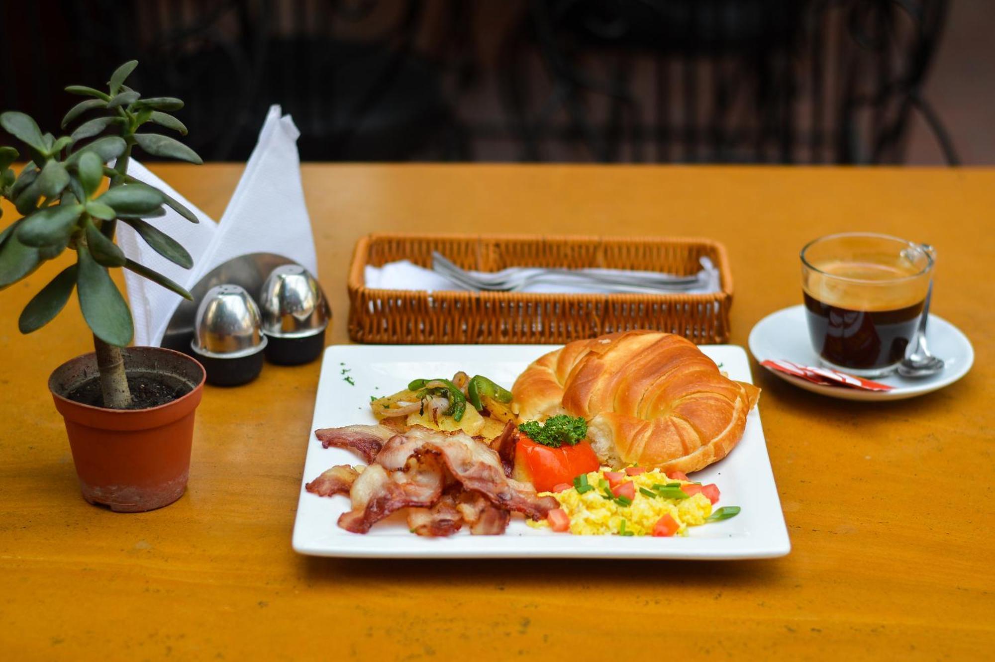 Thamel Grand Hotel Kathmandu Luaran gambar
